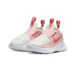 Nike Flex Runner 3 Baby/Toddler Shoes Fn1478-104