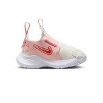 Nike Flex Runner 3 Baby/Toddler Shoes Fn1478-104