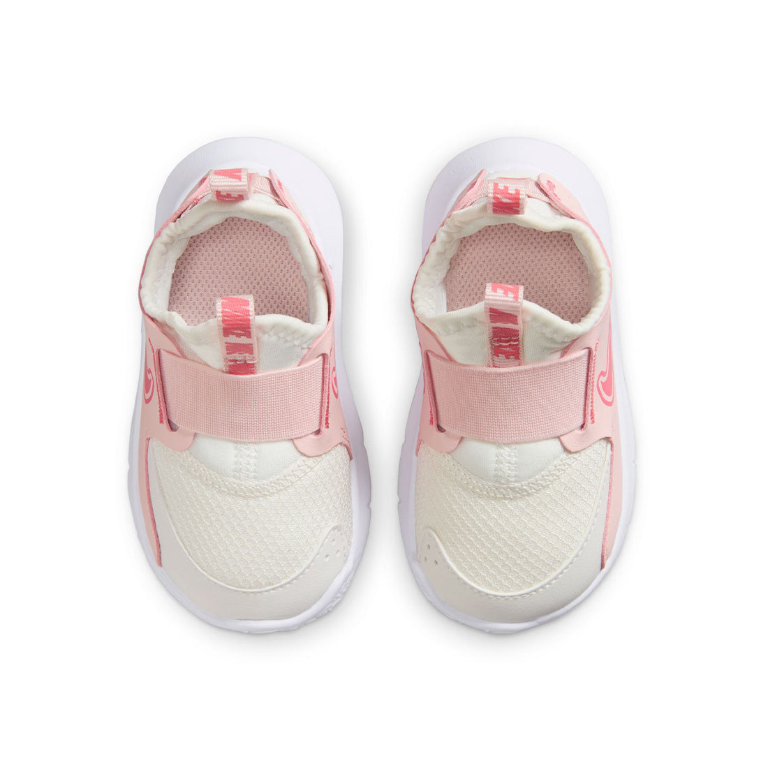 Nike Flex Runner 3 Baby/Toddler Shoes Fn1478-104