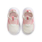 Nike Flex Runner 3 Baby/Toddler Shoes Fn1478-104