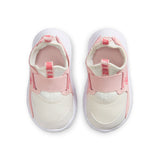 Nike Flex Runner 3 Baby/Toddler Shoes Fn1478-104