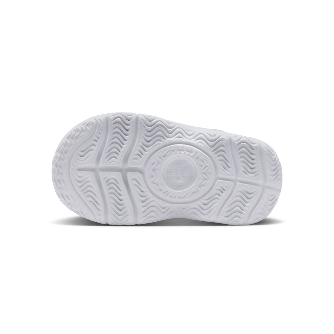 Nike Flex Runner 3 Baby/Toddler Shoes Fn1478-104