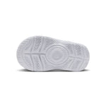 Nike Flex Runner 3 Baby/Toddler Shoes Fn1478-104