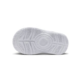 Nike Flex Runner 3 Baby/Toddler Shoes Fn1478-104