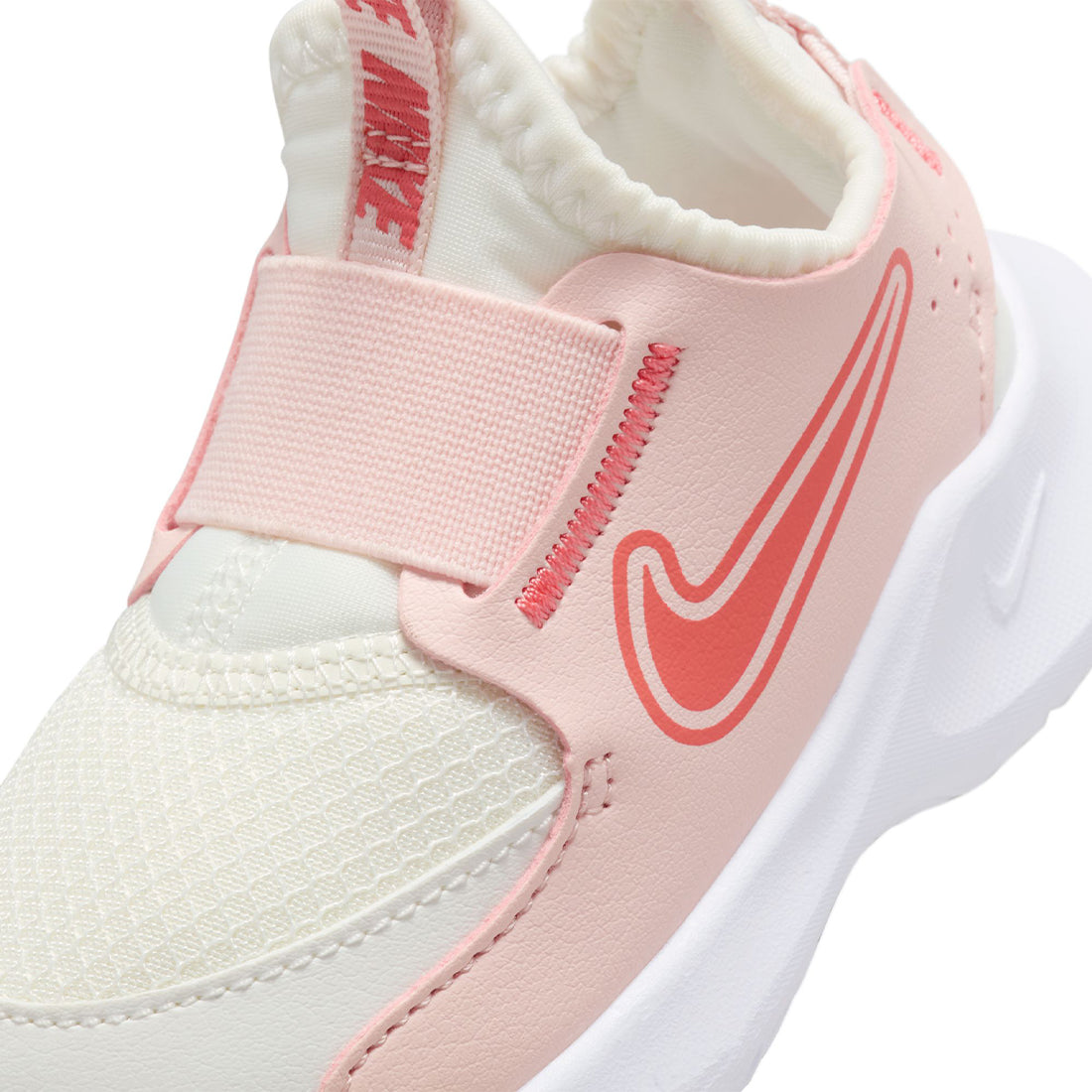 Nike Flex Runner 3 Baby/Toddler Shoes Fn1478-104