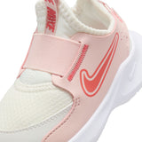 Nike Flex Runner 3 Baby/Toddler Shoes Fn1478-104