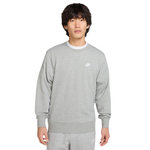 Club Men's Jacket Grey FN3889-063