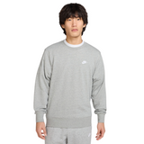 Club Men's Jacket Grey FN3889-063