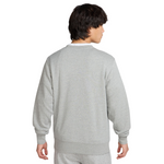 Club Men's Jacket Grey FN3889-063