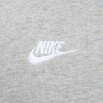 Club Men's Jacket Grey FN3889-063