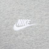 Club Men's Jacket Grey FN3889-063