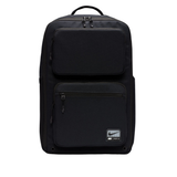 Nike Utility Speed Men's Bagpack Black FN4106-010