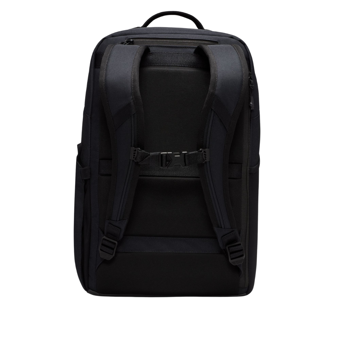 Nike Utility Speed Men's Bagpack Black FN4106-010