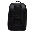 Nike Utility Speed Men's Bagpack Black FN4106-010