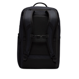 Nike Utility Speed Men's Bagpack Black FN4106-010