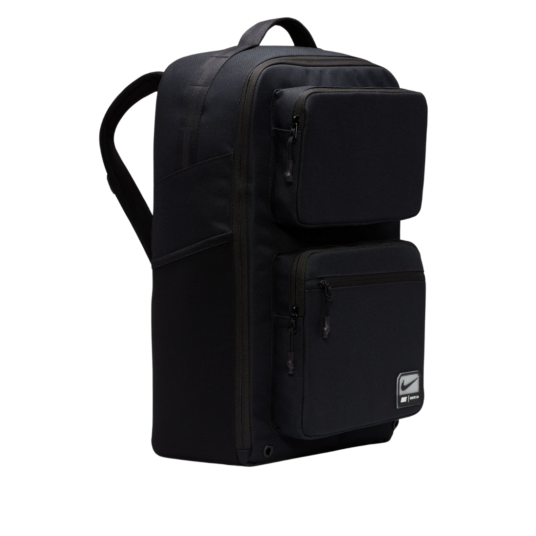 Nike Utility Speed Men's Bagpack Black FN4106-010