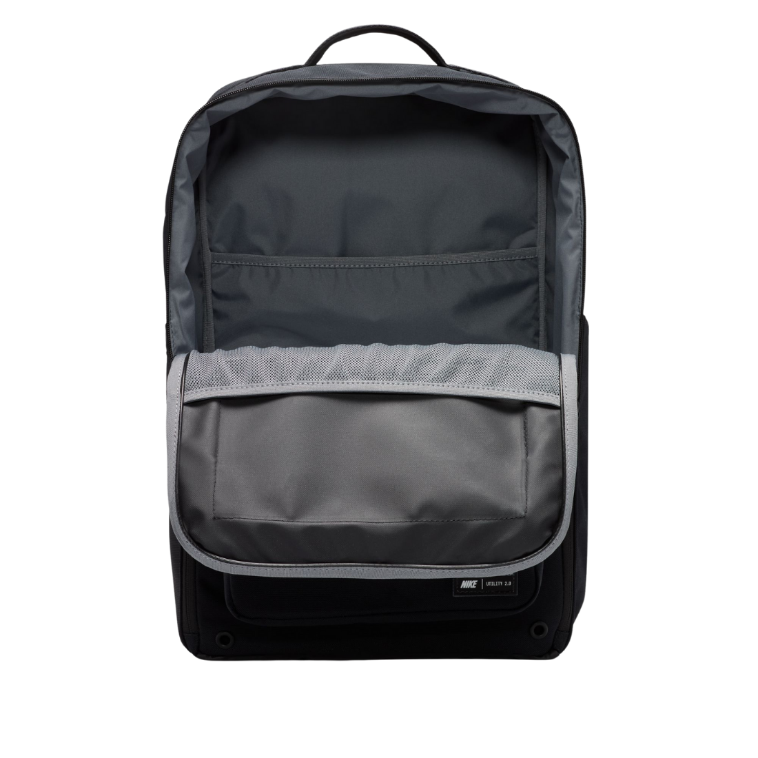 Nike Utility Speed Men's Bagpack Black FN4106-010