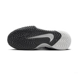 Precision 7 Men's Basketball Shoes Grey FN4322-003
