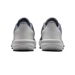 Precision 7 Men's Basketball Shoes Grey FN4322-003