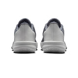 Precision 7 Men's Basketball Shoes Grey FN4322-003