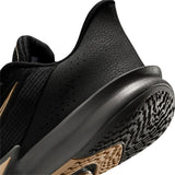 Nike Precision Men's Basketball Shoes Black FN4322-006