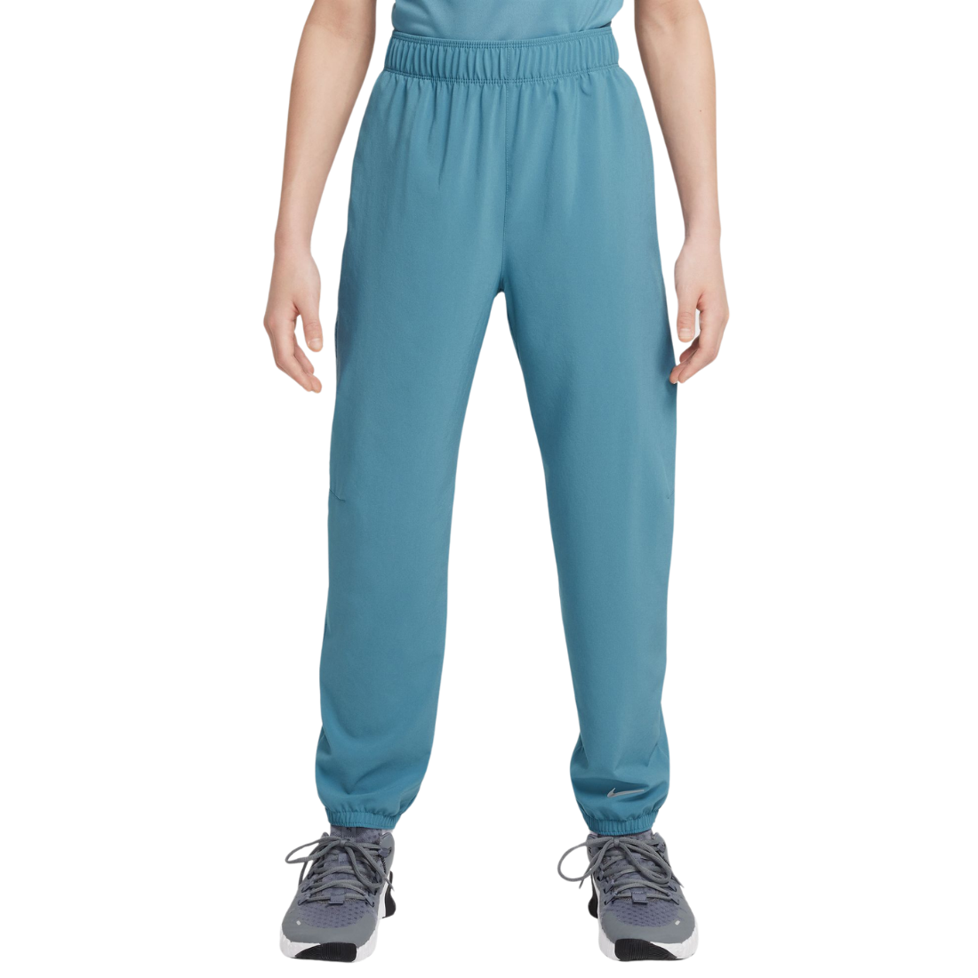 Dri-Fit Multi Men's T-Bottom Blue FN8371-006