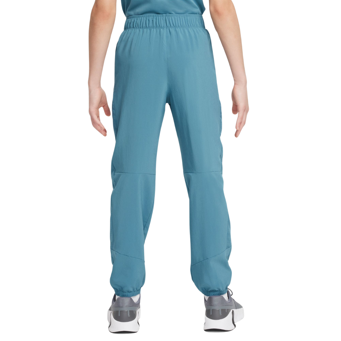 Dri-Fit Multi Men's T-Bottom Blue FN8371-006