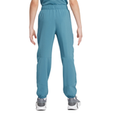 Dri-Fit Multi Men's T-Bottom Blue FN8371-006