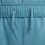 Dri-Fit Multi Men's T-Bottom Blue FN8371-006