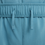 Dri-Fit Multi Men's T-Bottom Blue FN8371-006