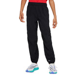 Dri-Fit Junior Pants Black FN8371-010