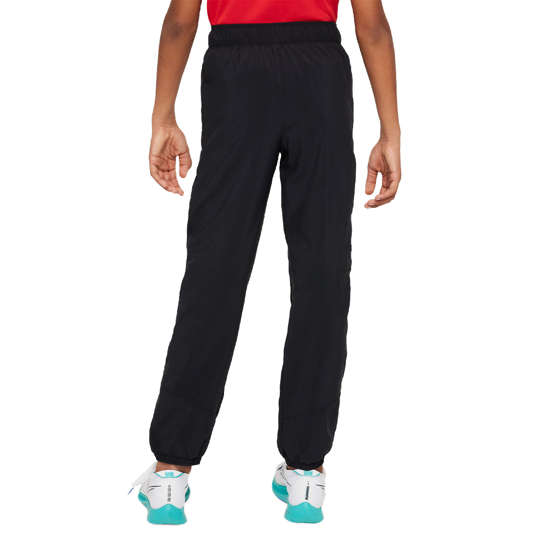 Dri-Fit Junior Pants Black FN8371-010