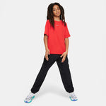 Dri-Fit Junior Pants Black FN8371-010