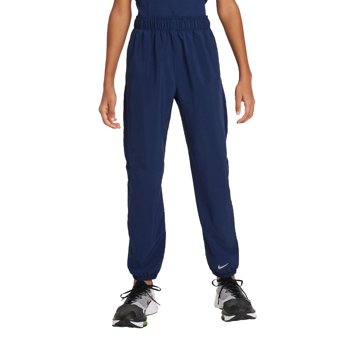 Nike Multiessntl Junior'S T-Bottom FN8371-410