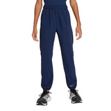 Nike Multiessntl Junior'S T-Bottom FN8371-410
