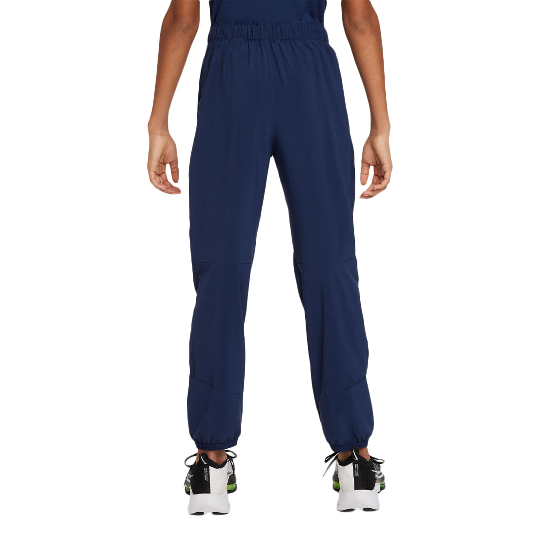 Nike Multiessntl Junior'S T-Bottom FN8371-410