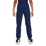 Nike Multiessntl Junior'S T-Bottom FN8371-410