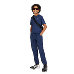 Nike Multiessntl Junior'S T-Bottom FN8371-410