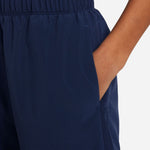 Nike Multiessntl Junior'S T-Bottom FN8371-410