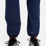 Nike Multiessntl Junior'S T-Bottom FN8371-410