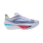 Nike Zoom Fly 6 Men's Running Shoes Grey FN8454-002