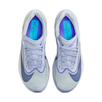 Nike Zoom Fly 6 Men's Running Shoes Grey FN8454-002