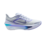 Nike Zoom Fly 6 Women's Running Shoes Grey FN8455-004