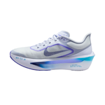 Nike Zoom Fly 6 Women's Running Shoes Grey FN8455-004