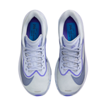 Nike Zoom Fly 6 Women's Running Shoes Grey FN8455-004