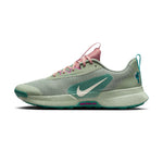 Nike Juniper Trail 3 Men's Running Shoes