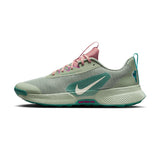 Nike Juniper Trail 3 Men's Running Shoes