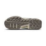 Nike Juniper Trail Men's Running Shoes Grey FQ0904-301