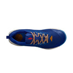 Nike Juniper Trail 3 Men's Running Shoes Blue