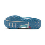 Nike Juniper Trail 3 Men's Running Shoes Blue